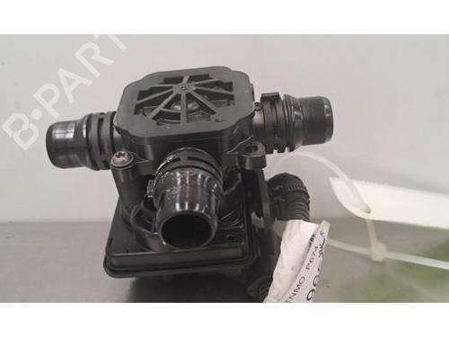 Used Electronic module PEUGEOT 308 III (FB_, FH_, FP_, F3_, FM_) e-308 (FMZKWZ) (156 hp) 29388900