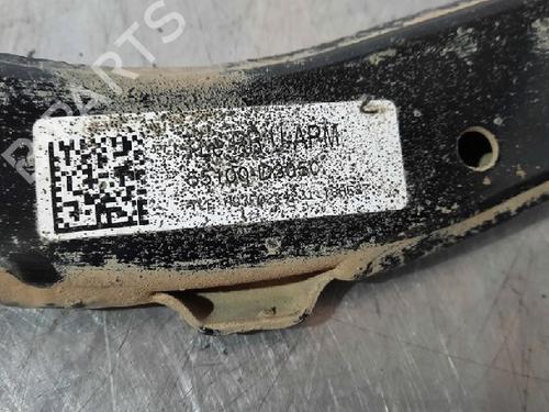 Querlenker links hinten HYUNDAI TUCSON (TL, TLE) 1.6 CRDi | BP10875506M14 