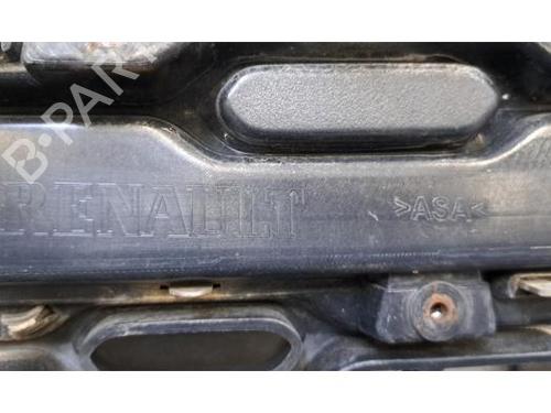 Grille DACIA DUSTER (HM_) 1.2 TCe 125 (HMMA) | BP40483910C40 - Image 3