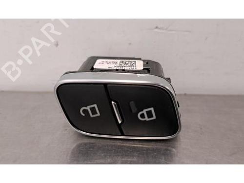 Used Switch FORD TRANSIT CUSTOM V362 Van (FY, FZ) 2.0 EcoBlue (185 hp) 31324225