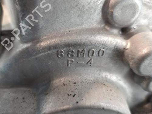 Gearbox SUZUKI VITARA (LY) 1.4 T (APK414) | BP37431371M3 - Image 5