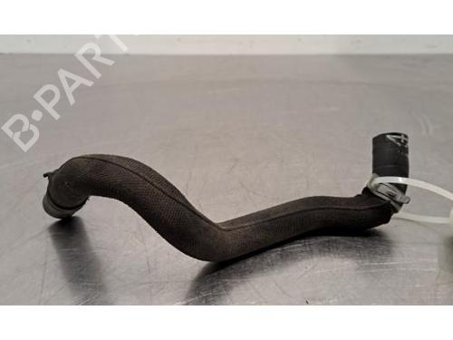 Pipe PORSCHE TAYCAN (Y1A) Performance Battery Plus (Y1AAA1) | BP30163325M125