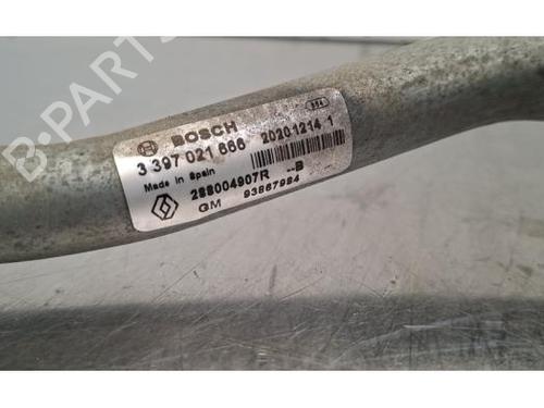 Vindrude Viskermekanisme RENAULT TRAFIC III Van (FG_) 2.0 dCi 145 (FGML) | BP36769796C83 - Image 6