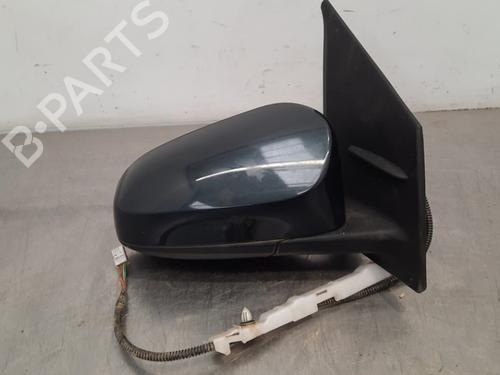 Right mirror TOYOTA AYGO (_B4_) 1.0 (KGB40) | BP15043332C27 