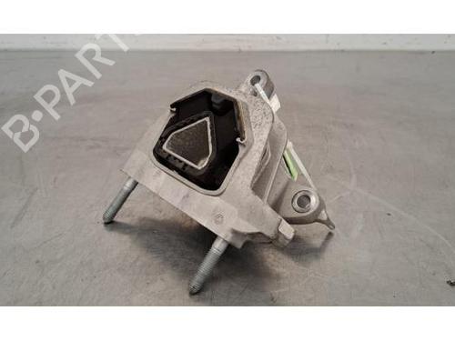 Used Gearbox mount PEUGEOT 2008 II (UD_, US_, UY_, UJ_, UR_, UC_) e-2008 (UKZKXZ) (136 hp) 28966614