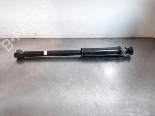 venstre-bagtil-stddmper-renault-captur-ii-hf_-2020-34433475 main image
