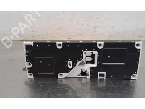 Used Electronic module Electronic module VW ID.3 (E11, E12) Pro (204 hp) 35777912 35777912