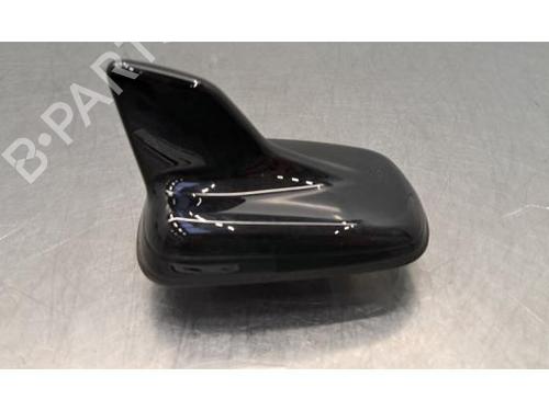 Antenne/Base AUDI Q5 (FYB, FYG) 40 TDI Mild Hybrid quattro | BP37003418C140 - Image 4