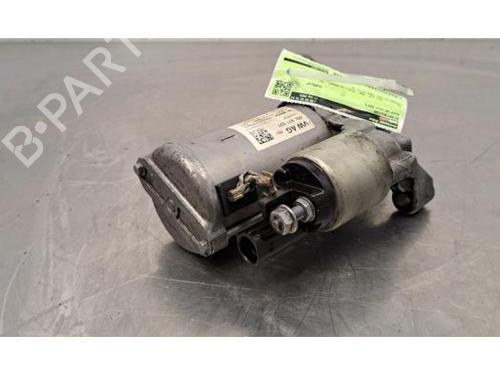 Starter AUDI Q5 Sportback (FYT) 40 TDI Mild Hybrid quattro | BP29643274M8 