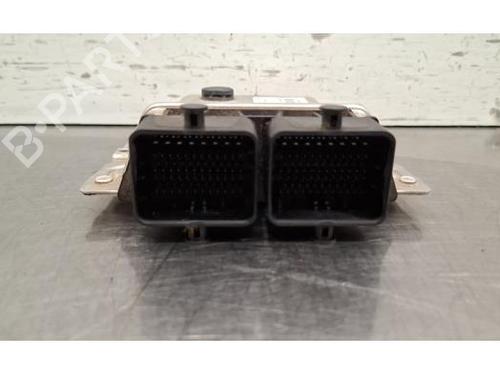 Electronic module FIAT 500 (312_) 1.0 Mild Hybrid (312.AYD1B) | BP39754678M83 - Image 3