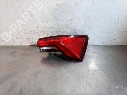 BP31633989C35 main image