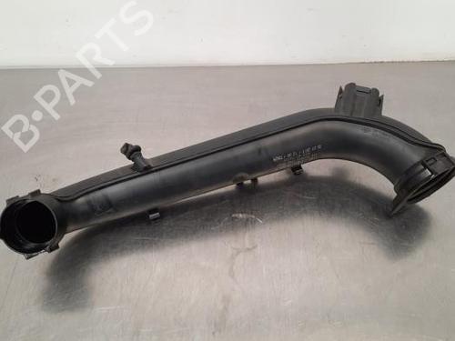 Used Pipe AUDI A3 Sportback (8VA, 8VF) 1.4 TFSI g-tron (110 hp) 23582179
