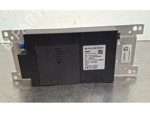 electronic-module-bmw-x5-f15-f85-2013-2014-2015-2016-2017-2018-36480114 main image