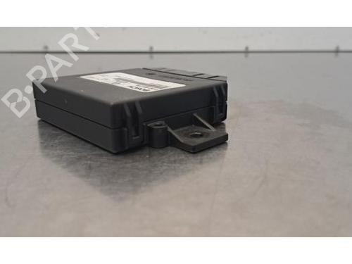 Electronic module MCLAREN MP4 Coupe 12C | BP40070857M83 - Image 5