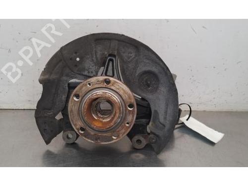 Used Right front steering knuckle Right front steering knuckle 33247798 33247798
