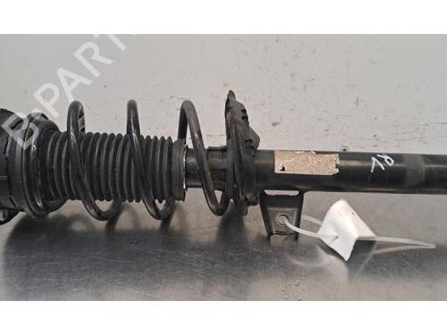 Right front shock absorber AUDI A3 Sportback (8YA, 8YF) 30 TFSI Mild Hybrid | BP36680905M17 - Image 3