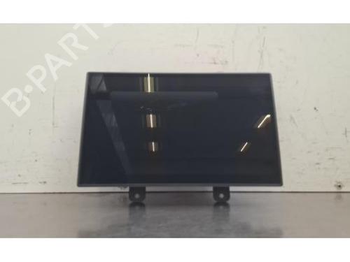 Used Display monitor Display monitor 39495554 39495554