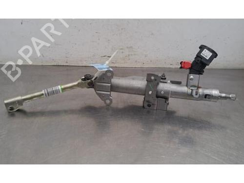 Steering column RENAULT TRAFIC III Van (FG_) 2.0 dCi 145 (FGML) | BP36769800M21 - Image 13