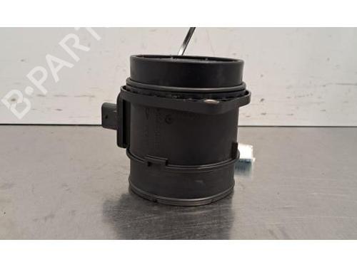 Mass air flow sensor HYUNDAI TUCSON (NX4E, NX4A) 1.6 T-GDi Hybrid | BP33297070M95 - Image 3