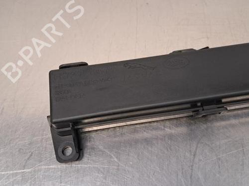 Other LAND ROVER DISCOVERY SPORT (L550) 2.0 D 4x4 | BP19633409O1