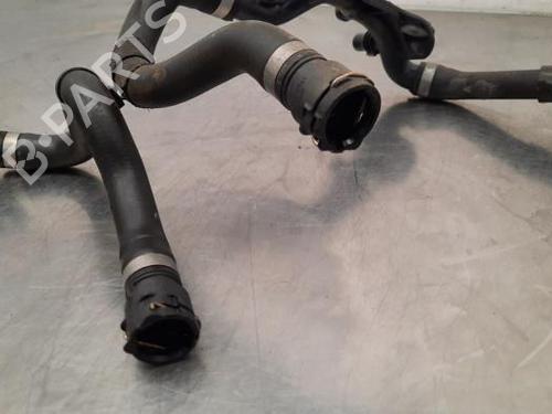Pipe VOLVO XC40 (536) T4 AWD | BP20082756M125 