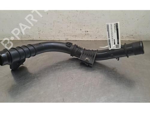 intercooler-pipe-opel-movano-b-van-x62-2010-38022332 main image