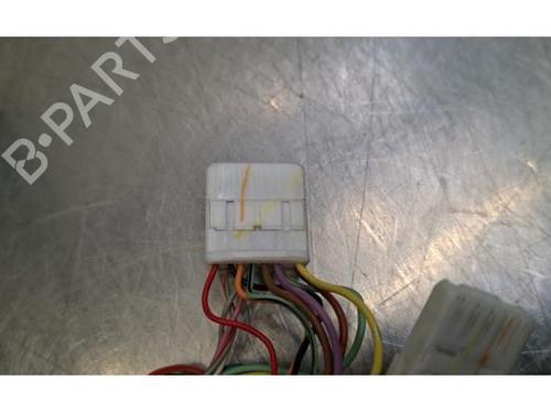 Retrovisor esquerdo SUBARU SOLTERRA EV | BP37091944C26 - Image 6