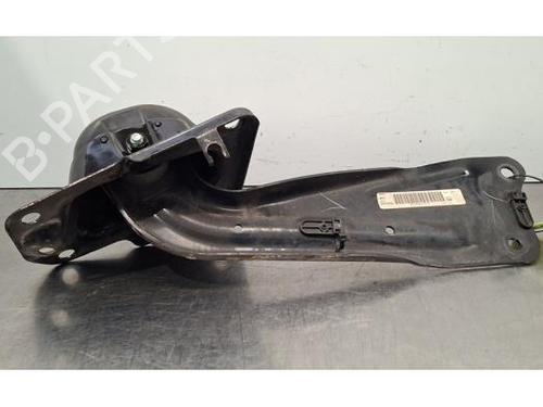 Used Right rear suspension arm VW TIGUAN ALLSPACE (BW2, BJ2) 2.0 TDI (150 hp) 32161649