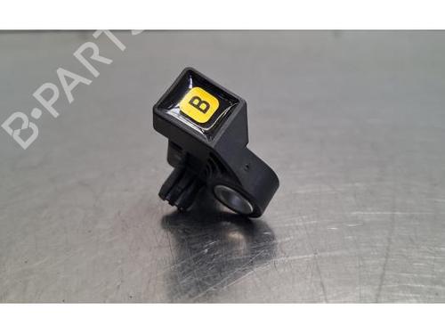 Electronic module HYUNDAI IONIQ 5 (NE) EV | BP37162125M83 - Image 3