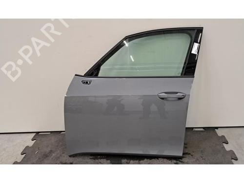 left-front-door-vw-id3-e11-e12-2019-37091837 main image