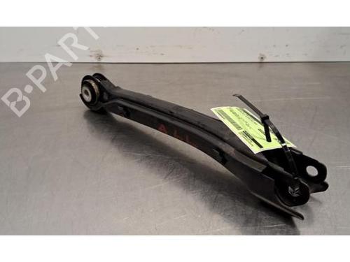 Used Left rear suspension arm MERCEDES-BENZ GLC (X253) 200 d (253.913) (163 hp) 31843048