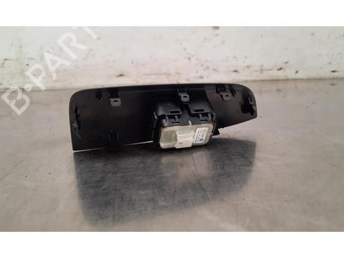 Switch MERCEDES-BENZ VITO Van (W447) 110 CDI (447.601, 447.603, 447.605) | BP24965748I30 