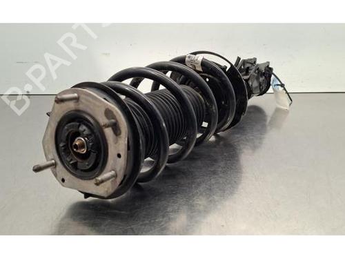 Right front shock absorber FORD PUMA (J2K, CF7) 1.0 EcoBoost mHEV | BP33167585M17 - Image 2
