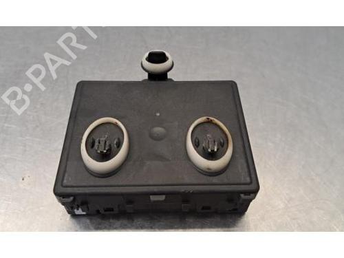 Used Electronic module Electronic module 39418179 39418179