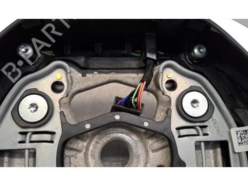 Rat BMW 3 Touring (G21, G81) 330 e Plug-in-Hybrid | BP37251431C49 - Image 5