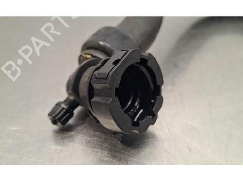 Pipe DS DS 7 Crossback (J4_, JR_, JC_) E-TENSE 4x4 (J45GBU) | BP31818598M125 - Image 2