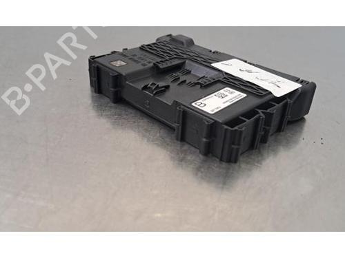 Electronic module RENAULT MEGANE E-TECH SUV EV60 (BNJ1) | BP40240804M83 - Image 4