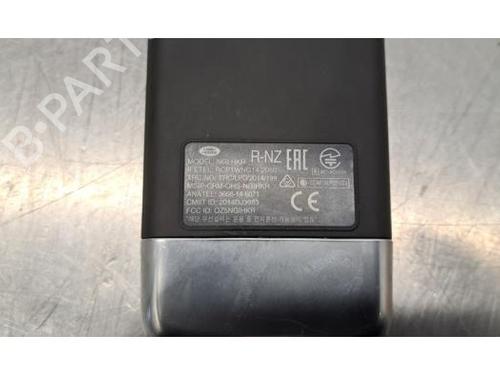 Switch LAND ROVER RANGE ROVER SPORT II (L494) 3.0 SDV6 4x4 | BP30501167I30 