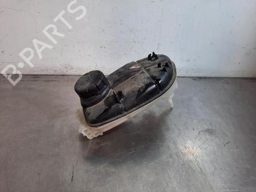 Used Expansion tank Expansion tank 36873019 36873019