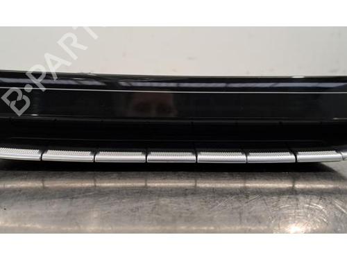 Klimabedienteil für MG MG HS (AS23) 1.5 EHS Hybrid (CSA6463) (258 hp) 31154778