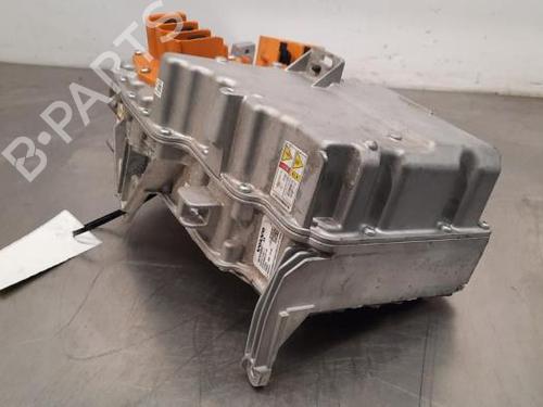 Inverter/Converter VOLVO XC90 II (256) T8 Plug-in Hybrid AWD | BP23634967M119 