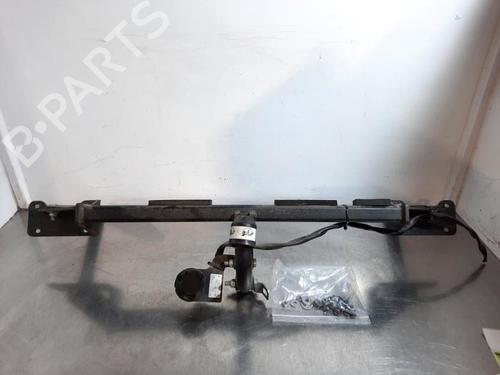 Used Tow ball/Mechanism Tow ball/Mechanism FORD TRANSIT CONNECT V408 Box Body/MPV 1.5 TDCi (101 hp) 33307439 33307439