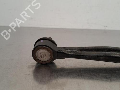 Højre bagtil bærearm MG MG 4 (EH32) EV XPOWER All-wheel Drive | BP23615914M15 