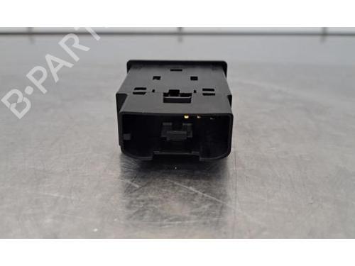 Switch VW PASSAT B8 Variant (3G5, CB5) 1.6 TDI | BP39642395I30 - Image 6