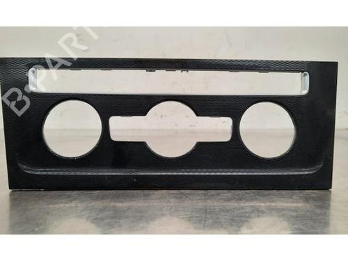 Autre VW GOLF VII (5G1, BQ1, BE1, BE2) 2.0 GTD (184 hp) 24534047