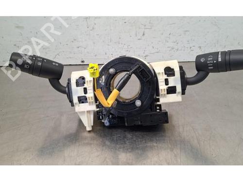 Used Steering column stalk Steering column stalk MAZDA MX-5 IV (ND__) 1.5 (ND6E, ND5RC) (132 hp) 40065904 40065904