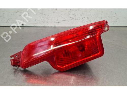 Used Rear bumper left light Rear bumper left light FIAT 600e / 600 (365_, 364_) Mild Hybrid (136 hp) 39909232 39909232