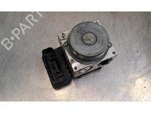 ABS pump TOYOTA COROLLA Hatchback (_E21_, _EA1_, _EH1_) 2.0 Hybrid (MZEH12) | BP38195791M43 - Image 2