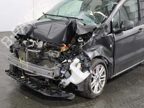 Other FORD TOURNEO COURIER B460 MPV 1.5 TDCi | BP23580408O1 