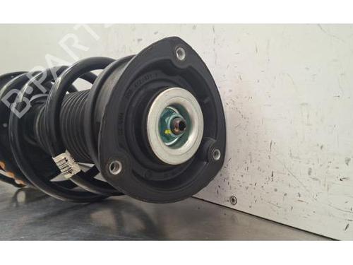 Left front shock absorber SEAT ATECA (KH7, KHP) 1.5 TSI | BP40202049M16 - Image 3